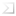 VirusTotal logo